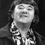 FamousPeopleFacts - Buddy Hackett