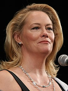 FamousPeopleFacts - Cybill Shepherd