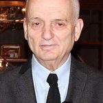 FamousPeopleFacts - David Chase