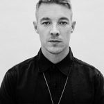 FamousPeopleFacts - Diplo