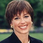 FamousPeopleFacts - Dorothy Hamill