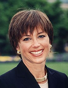 FamousPeopleFacts - Dorothy Hamill