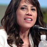 FamousPeopleFacts - Elizabeth Rodriguez