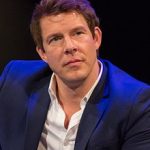 FamousPeopleFacts - Eric Mabius