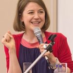 FamousPeopleFacts - Gemma Whelan