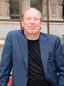 FamousPeopleFacts - Hans Zimmer