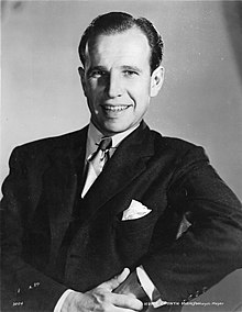 FamousPeopleFacts - Hume Cronyn