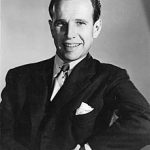 FamousPeopleFacts - Hume Cronyn