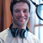 FamousPeopleFacts - Jake Epstein