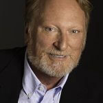 FamousPeopleFacts - Jeffrey Jones