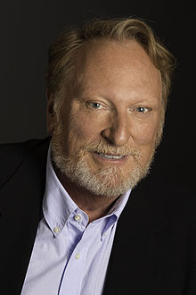 FamousPeopleFacts - Jeffrey Jones