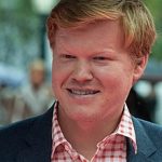 FamousPeopleFacts - Jesse Plemons