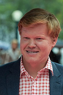 FamousPeopleFacts - Jesse Plemons