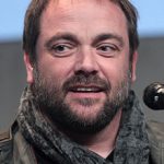 FamousPeopleFacts - Mark Sheppard