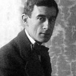 FamousPeopleFacts - Maurice Ravel