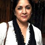 FamousPeopleFacts - Neena Gupta