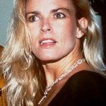 FamousPeopleFacts - Nicole Brown Simpson