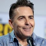 FamousPeopleFacts - Nolan North