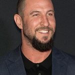 FamousPeopleFacts - Pablo Schreiber