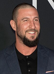 FamousPeopleFacts - Pablo Schreiber