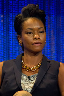 FamousPeopleFacts - Sufe Bradshaw