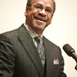 FamousPeopleFacts - Tim Reid