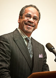 FamousPeopleFacts - Tim Reid