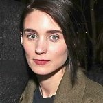 FamousPeopleFacts - Rooney Mara