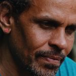 FamousPeopleFacts - Ross Gay