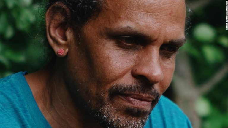 FamousPeopleFacts - Ross Gay