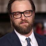 FamousPeopleFacts - Joshua Leonard