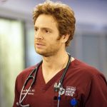 FamousPeopleFacts - Nick Gehlfuss