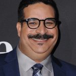 FamousPeopleFacts - Erik Griffin