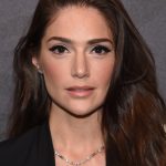 FamousPeopleFacts - Janet Montgomery