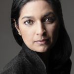 FamousPeopleFacts - Jhumpa Lahiri