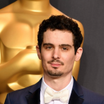 FamousPeopleFacts - Damien Chazelle