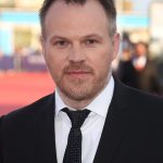 FamousPeopleFacts - Marc Webb