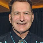 FamousPeopleFacts - Joe Bob Briggs