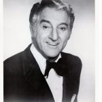 FamousPeopleFacts - Danny Thomas