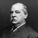 FamousPeopleFacts - Grover Cleveland