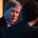 FamousPeopleFacts - Stanley Druckenmiller