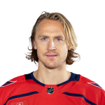 FamousPeopleFacts - Carl Hagelin