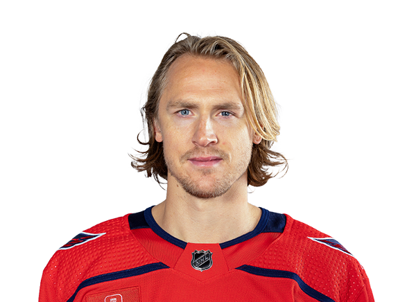 FamousPeopleFacts - Carl Hagelin