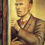 FamousPeopleFacts - Otto Dix