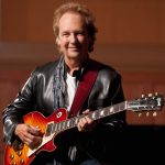 FamousPeopleFacts - Lee Ritenour