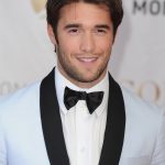 FamousPeopleFacts - Josh Bowman