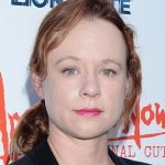 FamousPeopleFacts - Thora Birch