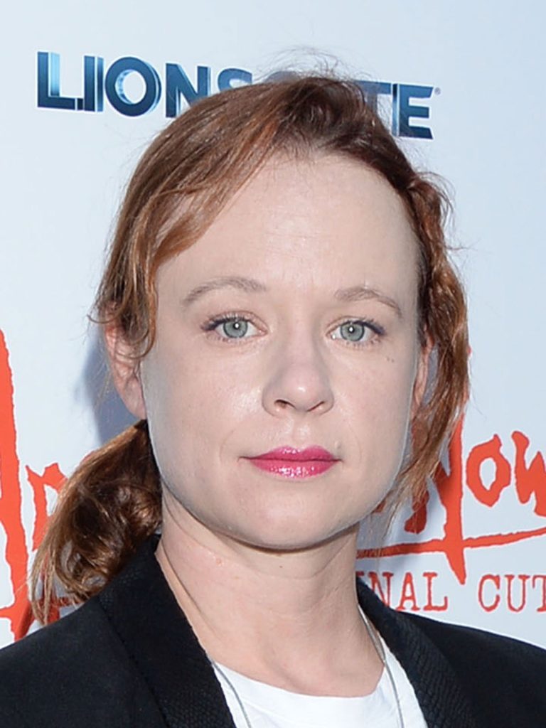 FamousPeopleFacts - Thora Birch