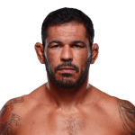 FamousPeopleFacts - Antonio Rodrigo Nogueira