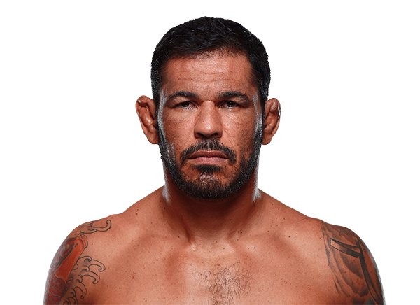 FamousPeopleFacts - Antonio Rodrigo Nogueira